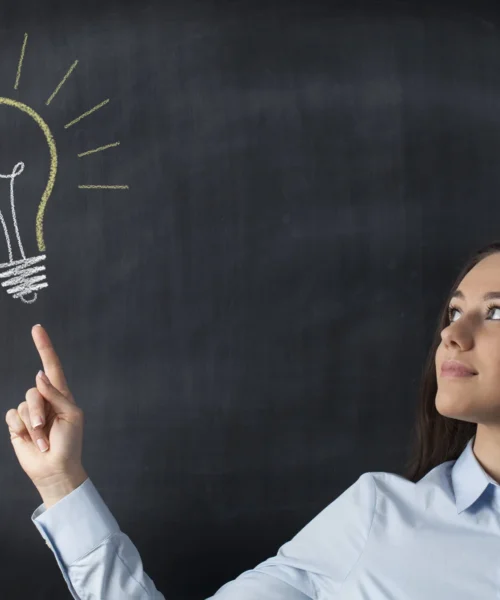Neuro Linguistic Programming (NLP) in a Digital World