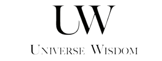 UW