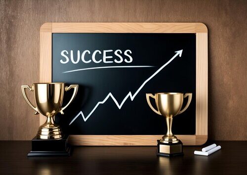Neuro-Linguistic Programming (NLP) Techniques in Telemarketing