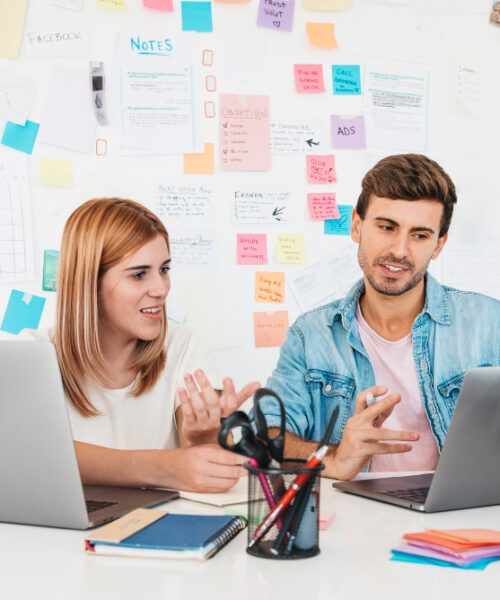 How Neuro-Linguistic Programming (NLP) Can Help You Excel In Your Job