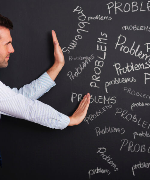 5 Cognitive Tools You Can’t Master Coaching Without