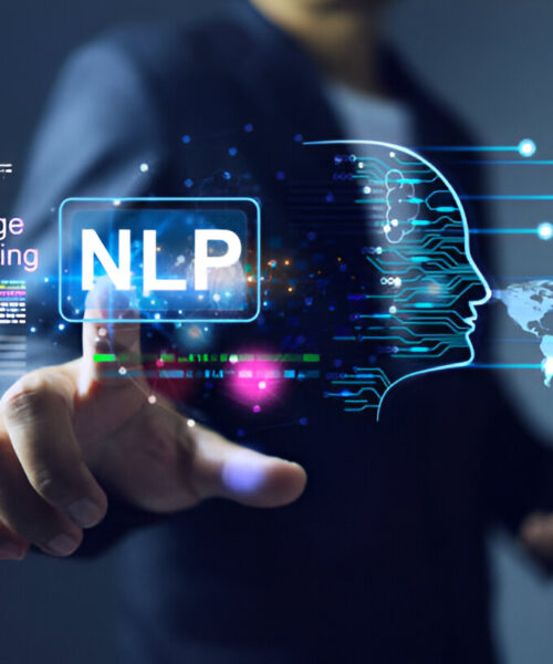 Neuro-Linguistic Programming (NLP) As You’ve Never Known It Before