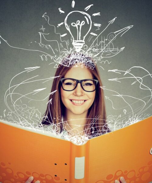 كيفية تغيير الذات باستخدام البرمجة العصبية واللغوية
